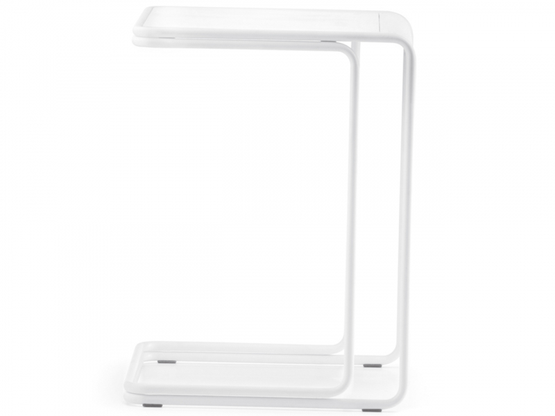 Столик журнальный Side table