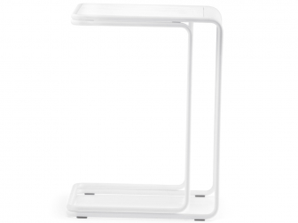 Столик журнальный Side table