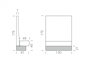 Модуль прямой-thumbs-Фото3