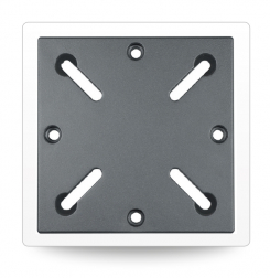 База для крепления зонта в грунт In-ground Base 3 кг-thumbs-Фото4