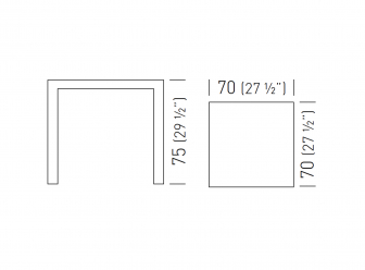 Стол деревянный-thumbs-Фото3