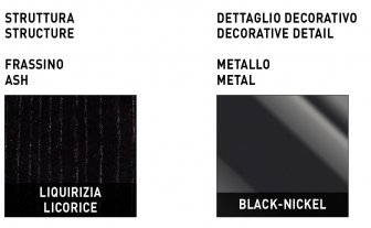 Кресло мягкое-thumbs-Фото4