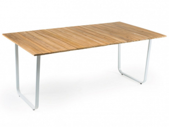 Стол деревянный-thumbs-Фото1