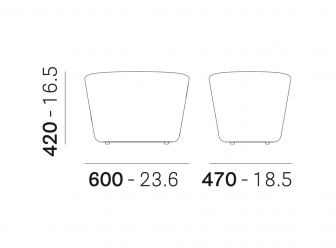 Пуф с мягкой обивкой-thumbs-Фото3