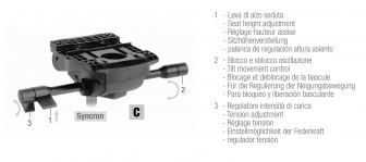 Кресло для руководителя-thumbs-Фото4