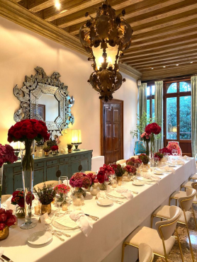 Hotel Heureka, Венеция, Италия