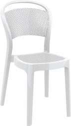 Стул пластиковый-thumbs-Фото1