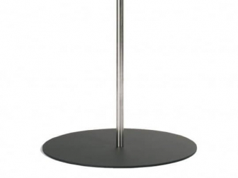 База утяжелительная для зонта Base Plate Round 41 кг-thumbs-Фото3