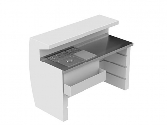 Стойка барная-thumbs-Фото1