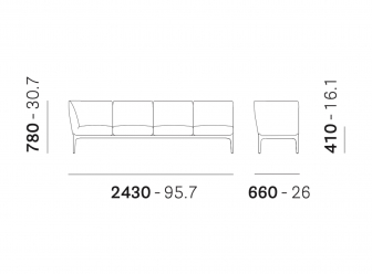 Модуль угловой металлический-thumbs-Фото3