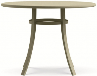 Стол металлический обеденный-thumbs-Фото1