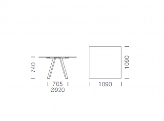 Стол обеденный-thumbs-Фото3