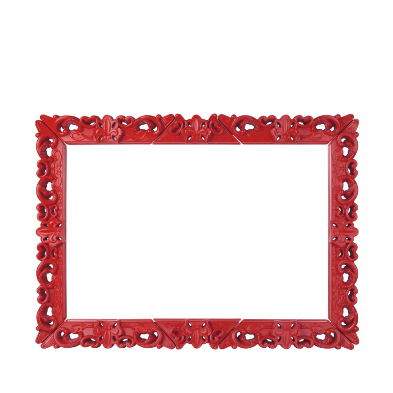 Рамка пластиковая Frame Of Love XL Standard