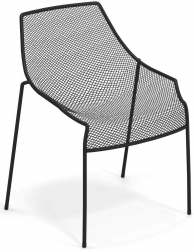 Стул металлический-thumbs-Фото1