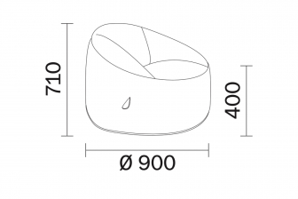 Кресло мягкое-thumbs-Фото3