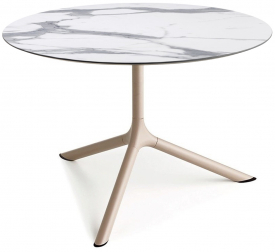 Столик ламинированный кофейный-thumbs-Фото1