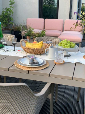 Частная резиденция, Уэксфорд, Ирландия