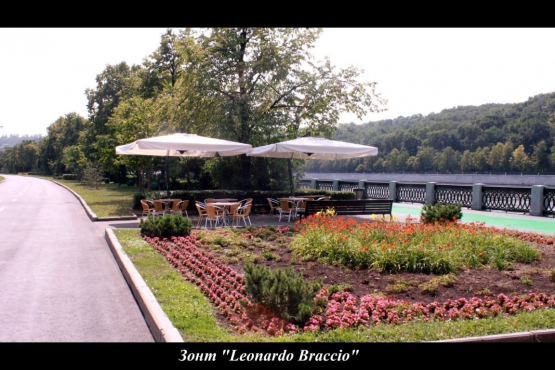 Лужники, г. Москва