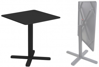 Стол металлический складной-thumbs-Фото1