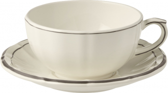 Чайные пары на 2 персоны, 0.3 л-thumbs-Фото1