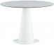 Стол из HPL пластика светящийся Hopla Lighting