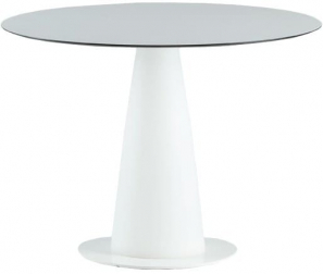 Стол из HPL пластика светящийся-thumbs-Фото1