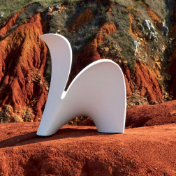 Кресло пластиковое-thumbs-Фото3