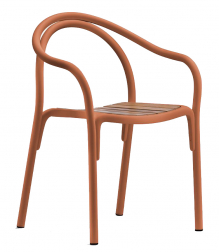 Кресло металлическое-thumbs-Фото1