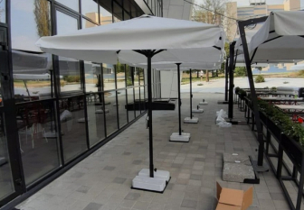 Зонт профессиональный 2х2 м-thumbs-Фото4