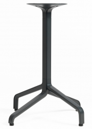 Подстолье металлическое-thumbs-Фото1