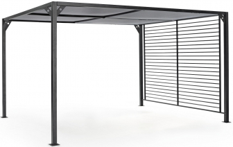 Шатер металлический-thumbs-Фото1