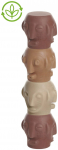 Фигура Тотем из биопластика Threebu Totem 4 Special
