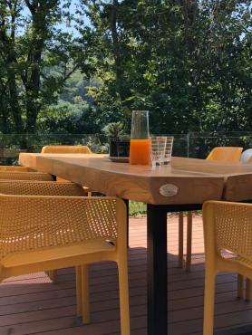 Частный проект