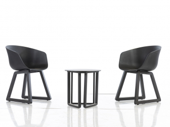 Кресло пластиковое-thumbs-Фото4