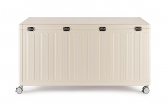 Сундук металлический-thumbs-Фото4