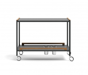 Станция для официанта металлическая-thumbs-Фото4