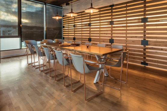 Sch.Wai.Ger. Restaurant, Пальма-де-Майорка, Испания