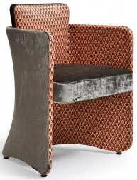 Кресло мягкое-thumbs-Фото1