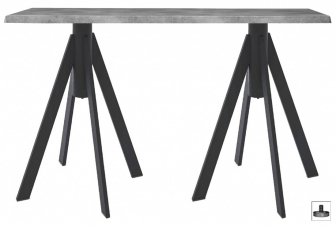 Стол обеденный-thumbs-Фото1