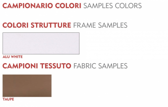 Шатер с лежаками-thumbs-Фото4