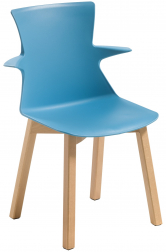 Стул пластиковый-thumbs-Фото1