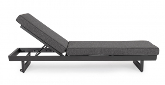 Шезлонг-лежак металлический-thumbs-Фото4