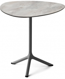 Стол ламинированный обеденный-thumbs-Фото1