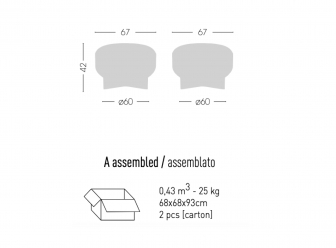 Пуф мягкий-thumbs-Фото3