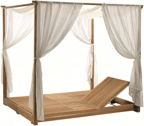 Шатер с лежаками-thumbs-Фото1