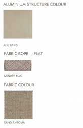 Кресло плетеное с подушкой-thumbs-Фото4