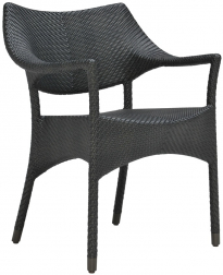 Кресло плетеное-thumbs-Фото1