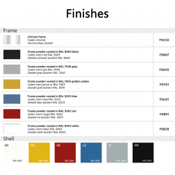 Стул пластиковый-thumbs-Фото4