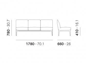 Диван трехместный-thumbs-Фото3
