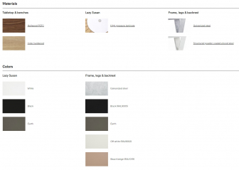 Стол деревянный со скамейками-thumbs-Фото4